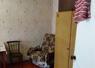 Продажа 2-комнатной квартиры, 40 м2, Нижегородская область, улица Гоголя, 26