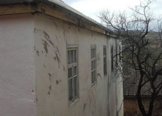 Продается дом, 200 м2, село Сергокала, улица Буйнакского