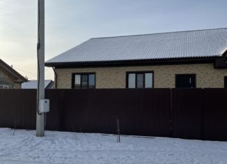 Продажа коттеджа, 233.5 м2, Абакан, Четвёртая улица, 66