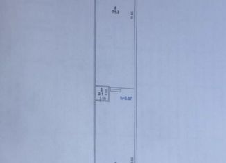 Торговая площадь на продажу, 148 м2, Ростов-на-Дону, улица Вересаева, 105/1, Пролетарский район