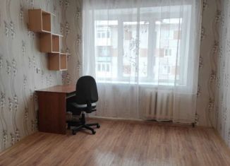 Продается комната, 17 м2, Добрянка, улица Орлова, 48