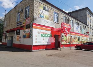 Торговая площадь на продажу, 660 м2, Саранск, Гожувская улица, 21А