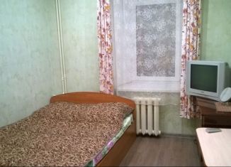 Комната в аренду, 14 м2, Кировская область, улица Карла Либкнехта