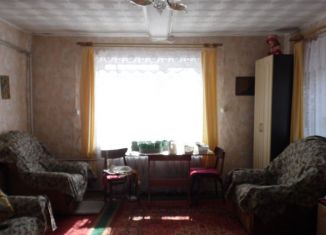 Продаю дом, 75 м2, поселок городского типа Тисуль, Луговая улица, 19