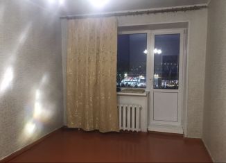 Аренда двухкомнатной квартиры, 43 м2, Приозерск, улица Чапаева, 20