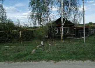 Продажа дома, 35.9 м2, село Заборовка, Кооперативная улица, 33