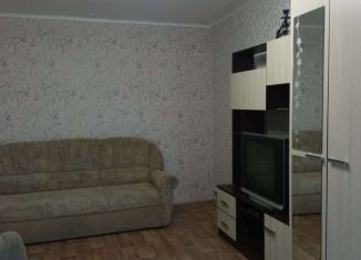 Сдам 2-комнатную квартиру, 43.3 м2, Новосибирская область, микрорайон Индустриальный, 20