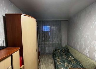 Комната на продажу, 16 м2, Норильск, проезд Котульского, 6