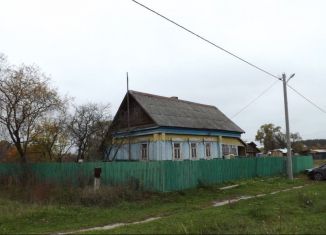 Продается дом, 57 м2, деревня Давыдово