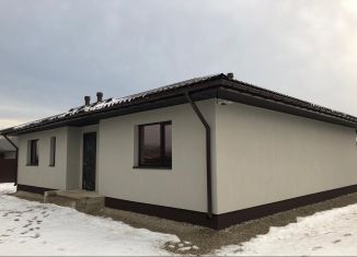 Продажа дома, 120 м2, деревня Борисовичи