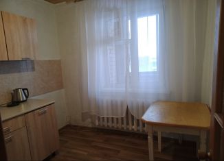 Аренда 1-комнатной квартиры, 36 м2, Карасук