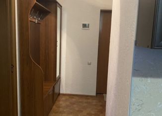 Однокомнатная квартира в аренду, 45 м2, Дагестан, улица имени Р. Зорге, 31