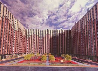 Продается 2-ком. квартира, 85 м2, Махачкала, улица Металлургов, 38, Ленинский район