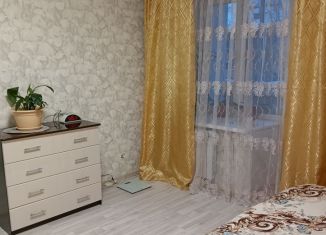 Продаю 2-комнатную квартиру, 50 м2, поселок Луговой, улица Русанова, 5