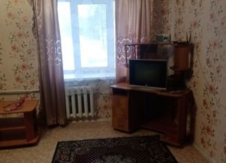 Сдаю двухкомнатную квартиру, 64 м2, Соликамск, улица 20-летия Победы