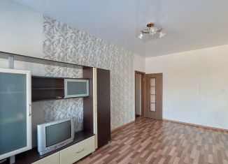 Продаю однокомнатную квартиру, 31.5 м2, село Богашёво, улица Энергетиков, 55