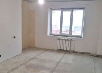 Продам 1-комнатную квартиру, 44.3 м2, Рязань, Татарская улица, 68, ЖК Звёздный