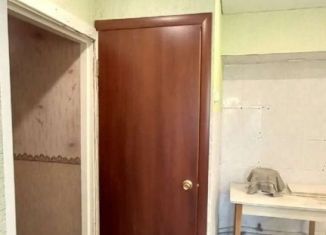 Продается 1-комнатная квартира, 36.8 м2, Миасс, проспект Макеева