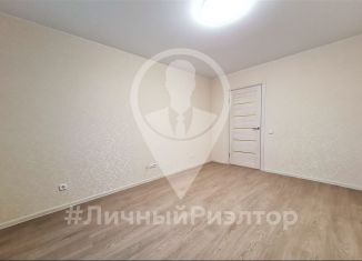 Продается 1-комнатная квартира, 35 м2, Рязань, улица Княжье Поле, 8, ЖК Видный