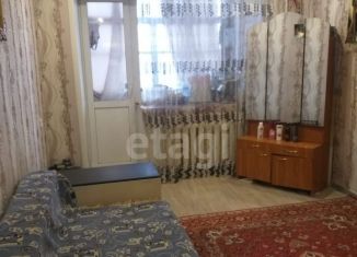 Трехкомнатная квартира на продажу, 62.8 м2, Микунь, улица Дзержинского, 30