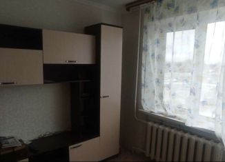 Продам 1-комнатную квартиру, 24 м2, рабочий посёлок Шилово, улица Стройкова, 7