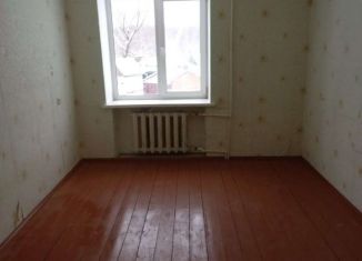 Продажа 2-комнатной квартиры, 50.8 м2, поселок Радовицкий, Лесозаводская улица