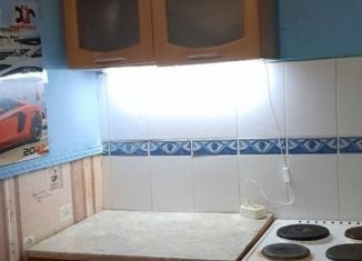 Комната на продажу, 18 м2, Добрянка, улица Орлова, 48