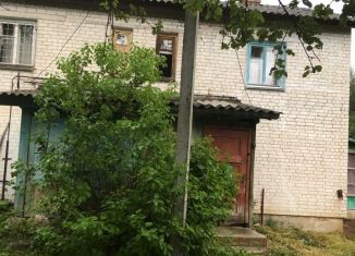 Продажа трехкомнатной квартиры, 63 м2, деревня Кузнецово (Кузнецовский сельсовет)