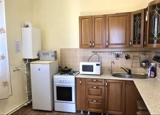 Продажа 2-комнатной квартиры, 56 м2, Ахтубинск, улица Щедрина