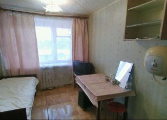 Продается комната, 11 м2, деревня Кузнечиха (Кузнечихинский сельский округ), Центральная улица, 19