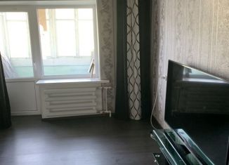 3-комнатная квартира на продажу, 62 м2, Вилючинск, микрорайон Центральный, 12