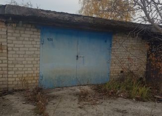 Продается гараж, 23 м2, Минеральные Воды, Р-217 Кавказ, 353-й километр