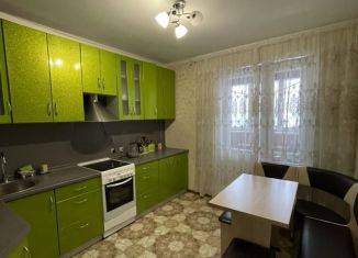 Продажа 1-комнатной квартиры, 35 м2, Серпухов, Московское шоссе, 51