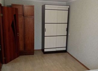 Сдам двухкомнатную квартиру, 60 м2, Черняховск, Пионерская улица, 35