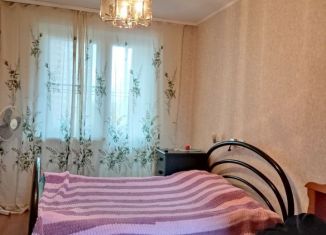 Продается четырехкомнатная квартира, 86 м2, Электросталь, Юбилейная улица, 15