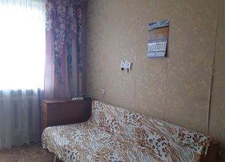 Сдается двухкомнатная квартира, 43 м2, Севастополь, проспект Юрия Гагарина, 20