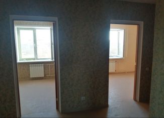Продажа четырехкомнатной квартиры, 98 м2, Саранск, улица Фурманова, 37