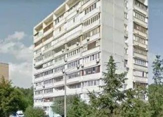 Сдам 2-комнатную квартиру, 53 м2, рабочий посёлок Новодрожжино, Берёзовая аллея