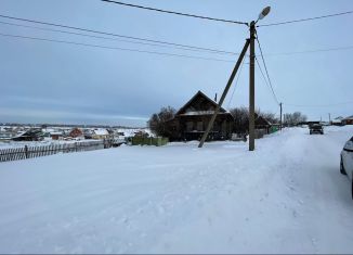 Земельный участок на продажу, 15 сот., село Ташкиново, Набережная улица