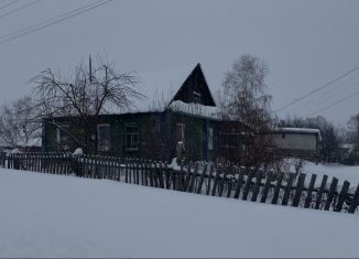 Продается дом, 40.5 м2, Заринск, Подгорная улица, 33