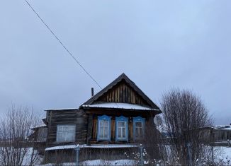 Продается дом, 35 м2, село Тумкино, Песочная улица