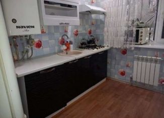 Продается 2-комнатная квартира, 64 м2, село Яндаре, микрорайон Новый, 6