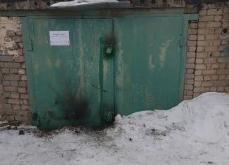 Продается гараж, 24 м2, посёлок городского типа Чамзинка, Вокзальная улица