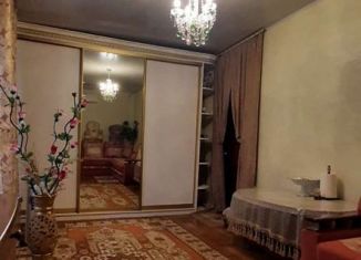 Комната на продажу, 18 м2, Махачкала, проспект Али-Гаджи Акушинского, 94