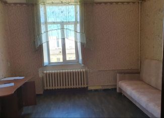 Сдается комната, 15 м2, Новосибирск, улица Авиастроителей, 4, метро Берёзовая роща
