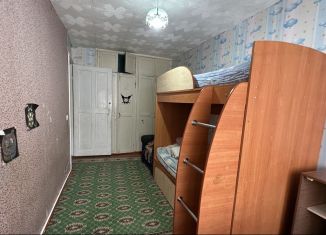 2-ком. квартира на продажу, 43 м2, Татарстан, Юбилейная улица, 1