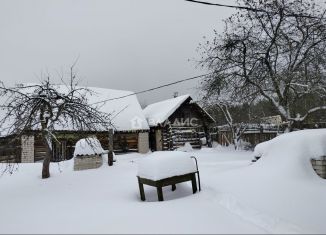 Продажа дома, 87 м2, село Клязьминский Городок, Набережная улица, 9