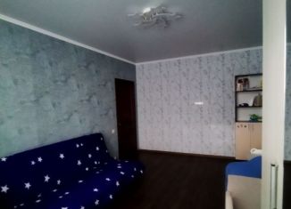 Продается двухкомнатная квартира, 55.7 м2, Новороссийск, Парковая улица, 32к75