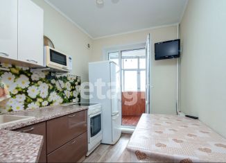 Сдам 1-комнатную квартиру, 32 м2, Новосибирск, улица Селезнева, 37, улица Селезнева