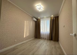 Продам 3-ком. квартиру, 59 м2, Ростов-на-Дону, проспект Солженицына, 13, Советский район